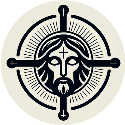 Pergamino Sagrado